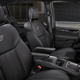 Illustration for article titled What You Really Need In Your Minivan Is A Big Center Console